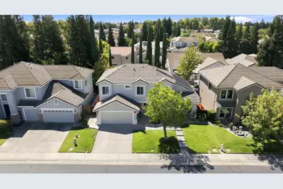 3705 Grand Point Lane, Elk Grove, CA 95758 - Photo 59