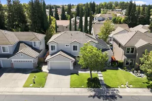 3705 Grand Point Ln, Elk Grove, CA 95758 - Photo 59
