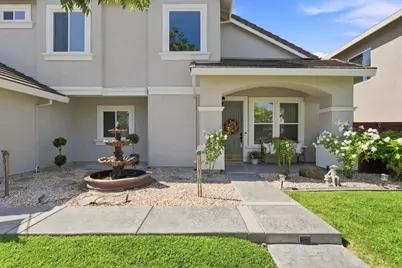 3705 Grand Point Lane, Elk Grove, CA 95758 - Photo 7
