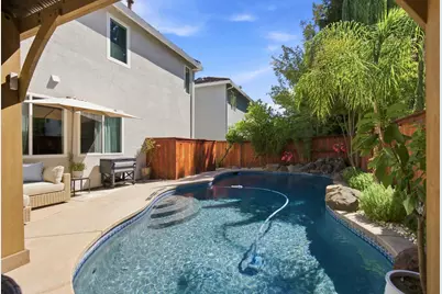 3705 Grand Point Lane, Elk Grove, CA 95758 - Photo 47