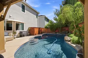 3705 Grand Point Ln, Elk Grove, CA 95758 - Photo 47