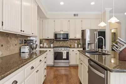 3705 Grand Point Lane, Elk Grove, CA 95758 - Photo 35