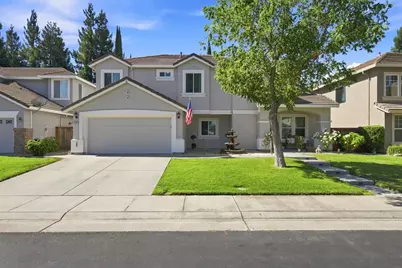 3705 Grand Point Lane, Elk Grove, CA 95758 - Photo 3