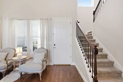 3705 Grand Point Lane, Elk Grove, CA 95758 - Photo 43