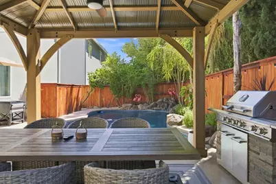 3705 Grand Point Lane, Elk Grove, CA 95758 - Photo 45