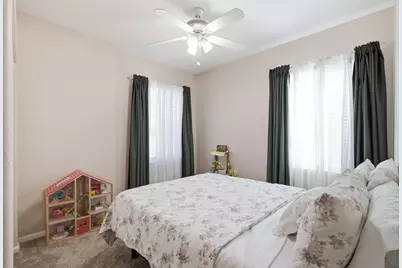 3705 Grand Point Lane, Elk Grove, CA 95758 - Photo 11