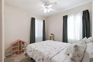 3705 Grand Point Ln, Elk Grove, CA 95758 - Photo 11