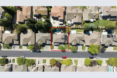 3705 Grand Point Lane, Elk Grove, CA 95758 - Photo 57