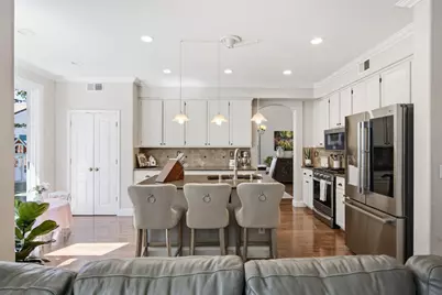 3705 Grand Point Lane, Elk Grove, CA 95758 - Photo 29