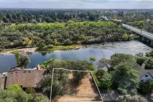 0 Ridge St, Fair Oaks, CA 95628 - Photo 1
