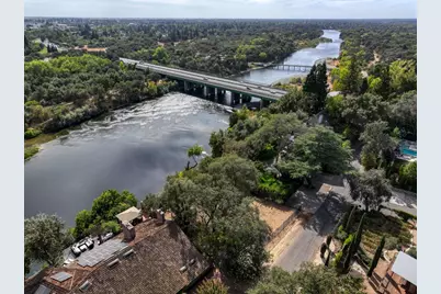 0 Ridge Street, Fair Oaks, CA 95628 - Photo 9