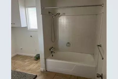 218 Drake Avenue, Modesto, CA 95350 - Photo 33