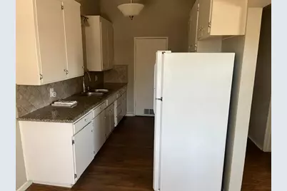 218 Drake Avenue, Modesto, CA 95350 - Photo 29