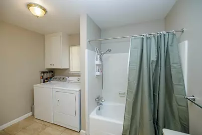 218 Drake Avenue, Modesto, CA 95350 - Photo 13