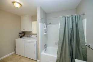 218 Drake Ave, Modesto, CA 95350 - Photo 13