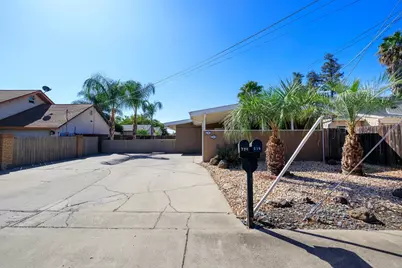 218 Drake Avenue, Modesto, CA 95350 - Photo 35
