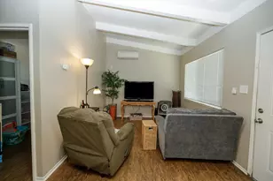 218 Drake Ave, Modesto, CA 95350 - Photo 5