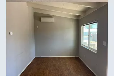 218 Drake Avenue, Modesto, CA 95350 - Photo 27