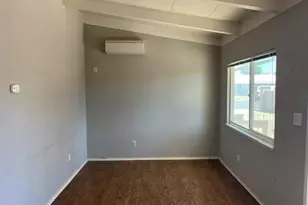 218 Drake Ave, Modesto, CA 95350 - Photo 27