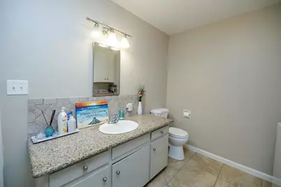 218 Drake Avenue, Modesto, CA 95350 - Photo 11