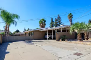 218 Drake Ave, Modesto, CA 95350 - Photo 1