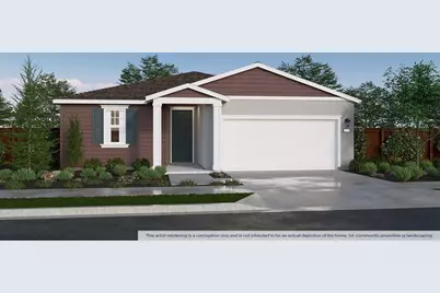 1591 Saint Ellias Avenue, Manteca, CA 95337 - Photo 1