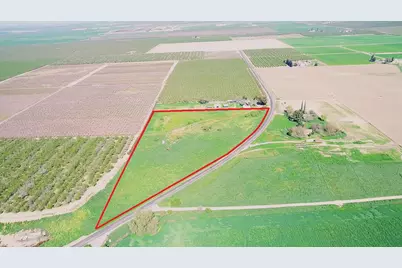 10515 Alves Rd., Ballico, CA 95303 - Photo 1