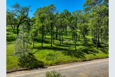 4926 Breese Circle, El Dorado Hills, CA 95762 - Photo 13
