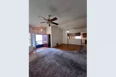 618 Carpenter, Roseville, CA 95678 - Photo 3