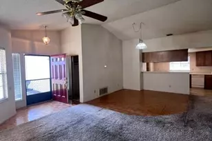 618 Carpenter, Roseville, CA 95678 - Photo 3