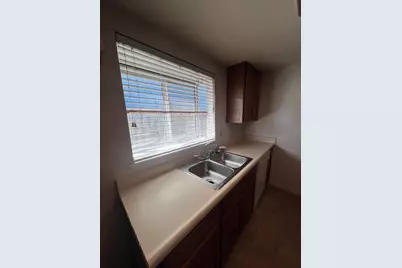 618 Carpenter, Roseville, CA 95678 - Photo 7