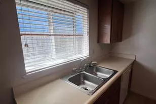 618 Carpenter, Roseville, CA 95678 - Photo 7