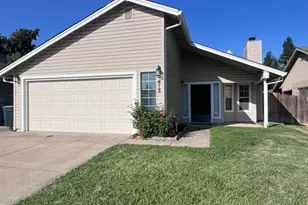 618 Carpenter, Roseville, CA 95678 - Photo 1
