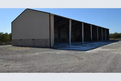 3669 County Road U, Orland, CA 95963 - Photo 65