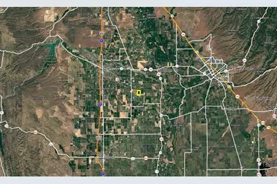 3669 County Road U, Orland, CA 95963 - Photo 59