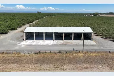 3669 County Road U, Orland, CA 95963 - Photo 11