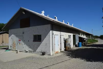 3669 County Road U, Orland, CA 95963 - Photo 77