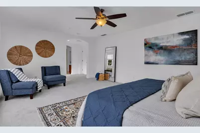 2164 Stewart Circle, Woodland, CA 95776 - Photo 49