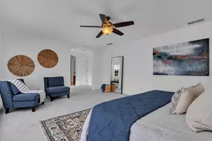 2164 Stewart Cir, Woodland, CA 95776 - Photo 49