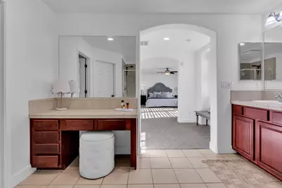 2164 Stewart Circle, Woodland, CA 95776 - Photo 53