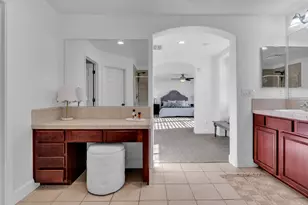 2164 Stewart Cir, Woodland, CA 95776 - Photo 53