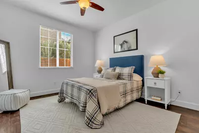 2164 Stewart Circle, Woodland, CA 95776 - Photo 19