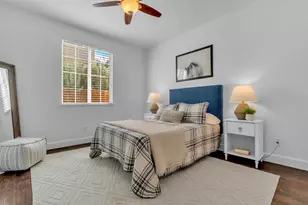2164 Stewart Cir, Woodland, CA 95776 - Photo 19