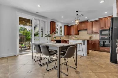 2164 Stewart Circle, Woodland, CA 95776 - Photo 23