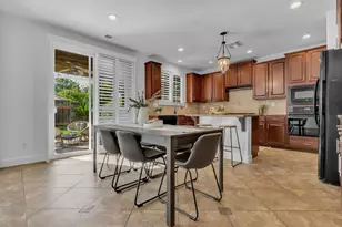 2164 Stewart Cir, Woodland, CA 95776 - Photo 23