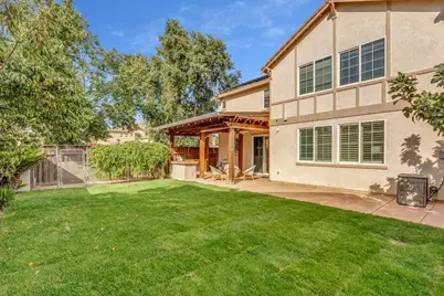 2164 Stewart Circle, Woodland, CA 95776 - Photo 11
