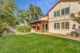 2164 Stewart Cir, Woodland, CA 95776 - Photo 11