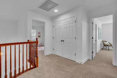2164 Stewart Circle, Woodland, CA 95776 - Photo 35