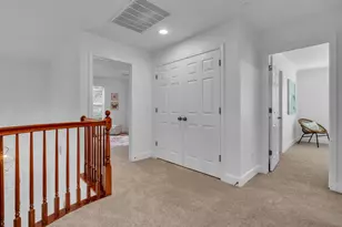 2164 Stewart Cir, Woodland, CA 95776 - Photo 35