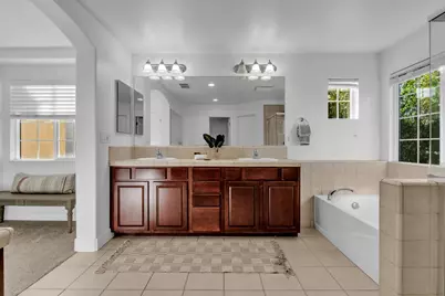 2164 Stewart Circle, Woodland, CA 95776 - Photo 51